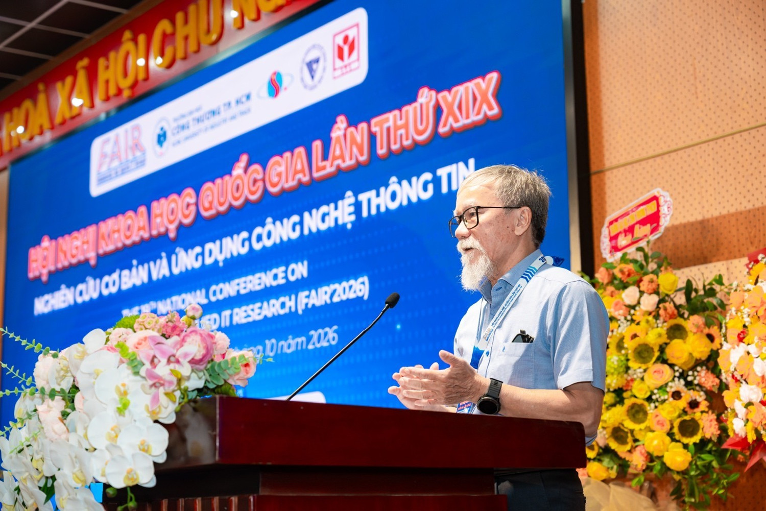 anh-8590.jpg