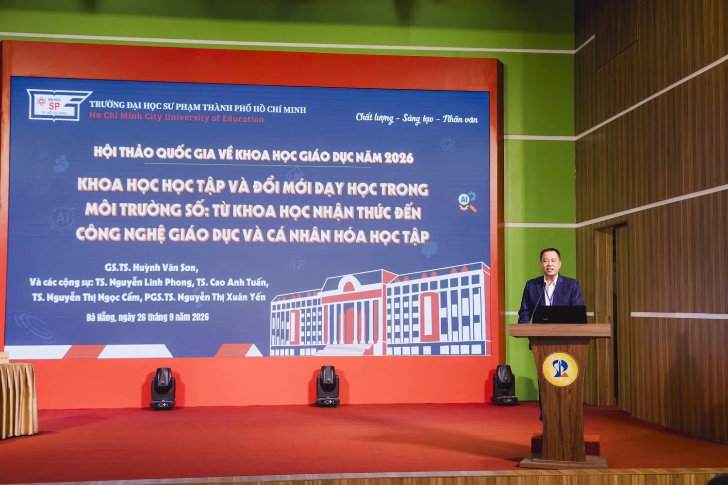 02-1.jpg