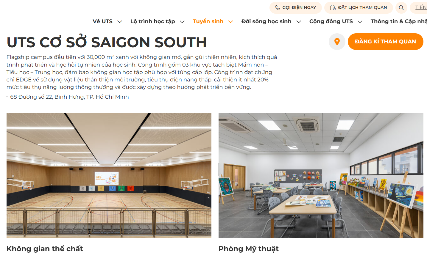 csvc.png