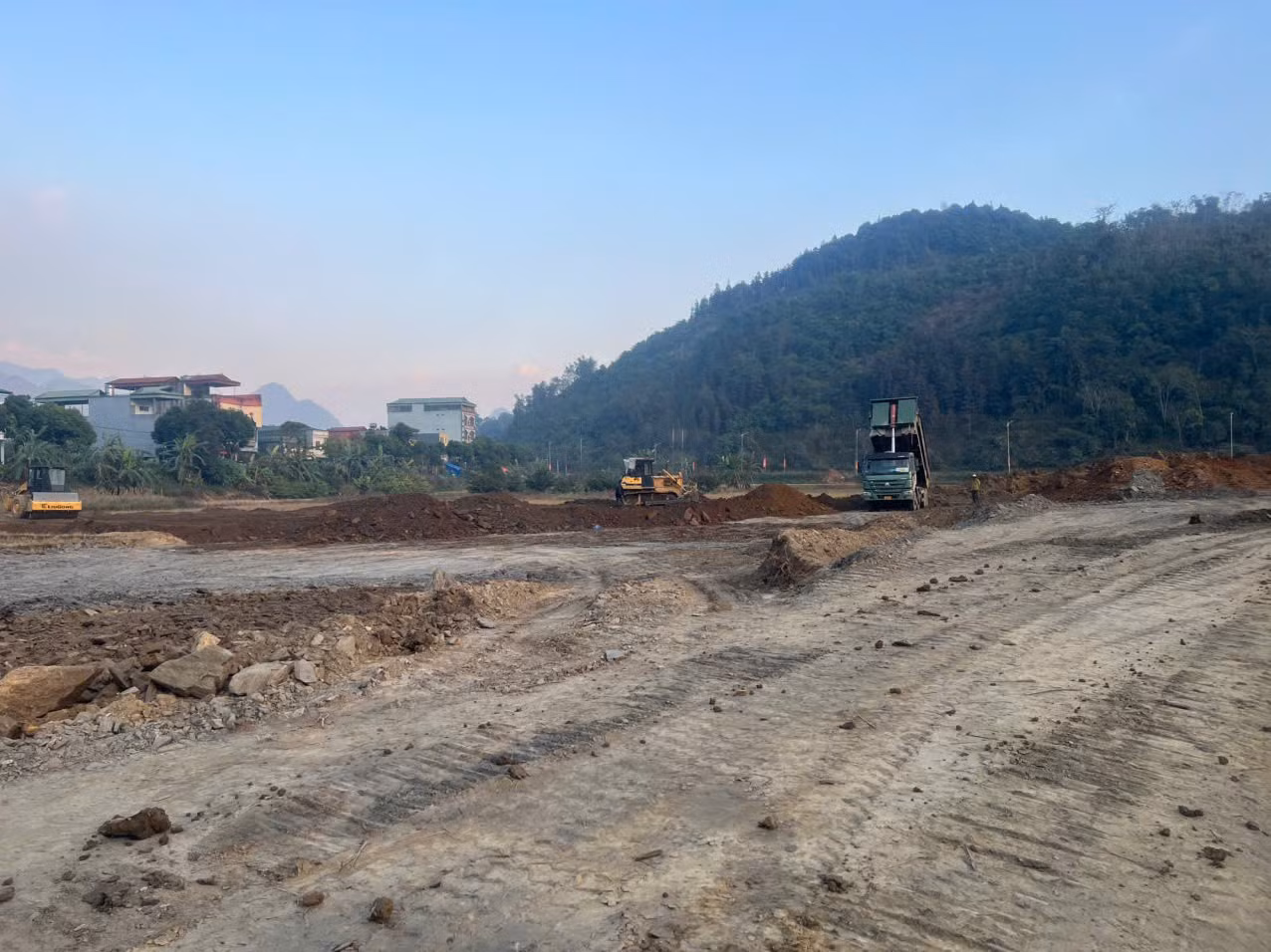 muong-khuong-3.jpg