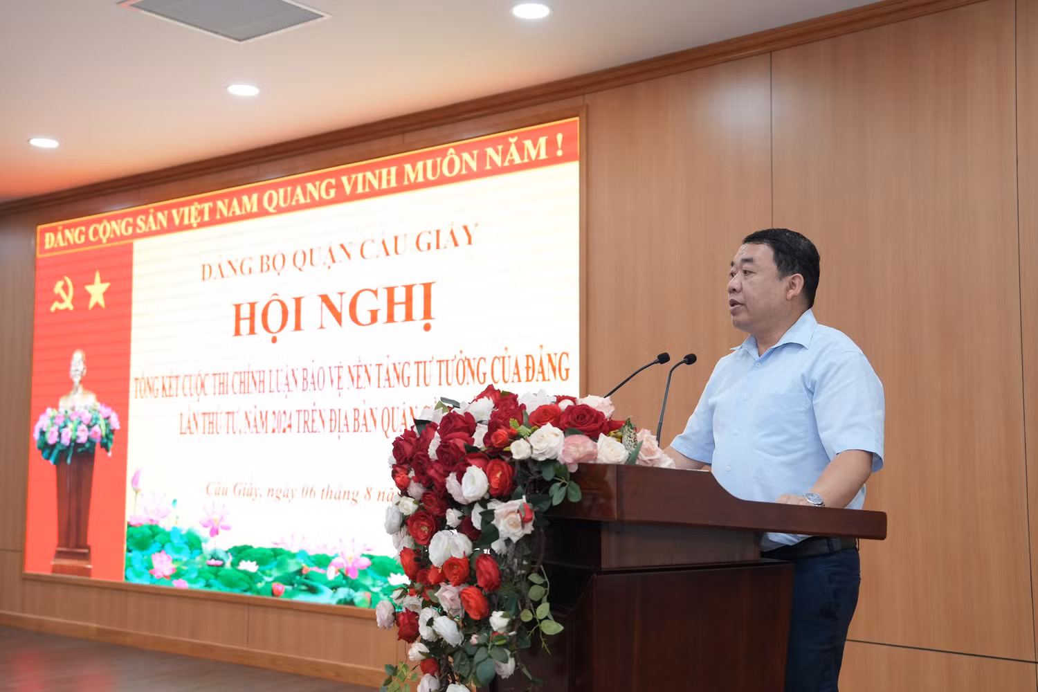ông bùi xuân dũng.jpg