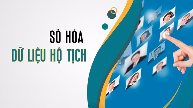 cover tạp chí.png