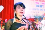 Phó giáo sư Phương Nga chia sẻ đôi điều về tác động của kiểm định chất lượng