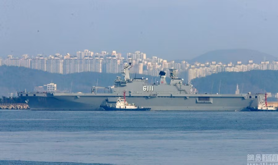 Mỹ-Hàn khởi động loạt tập trận chung Key Resolve và Foal Eagle từ ngày 7/3 - 30/4/2016 Mỹ-Hàn khởi động loạt tập trận chung Key Resolve và Foal Eagle từ ngày 7/3 - 30/4/2016