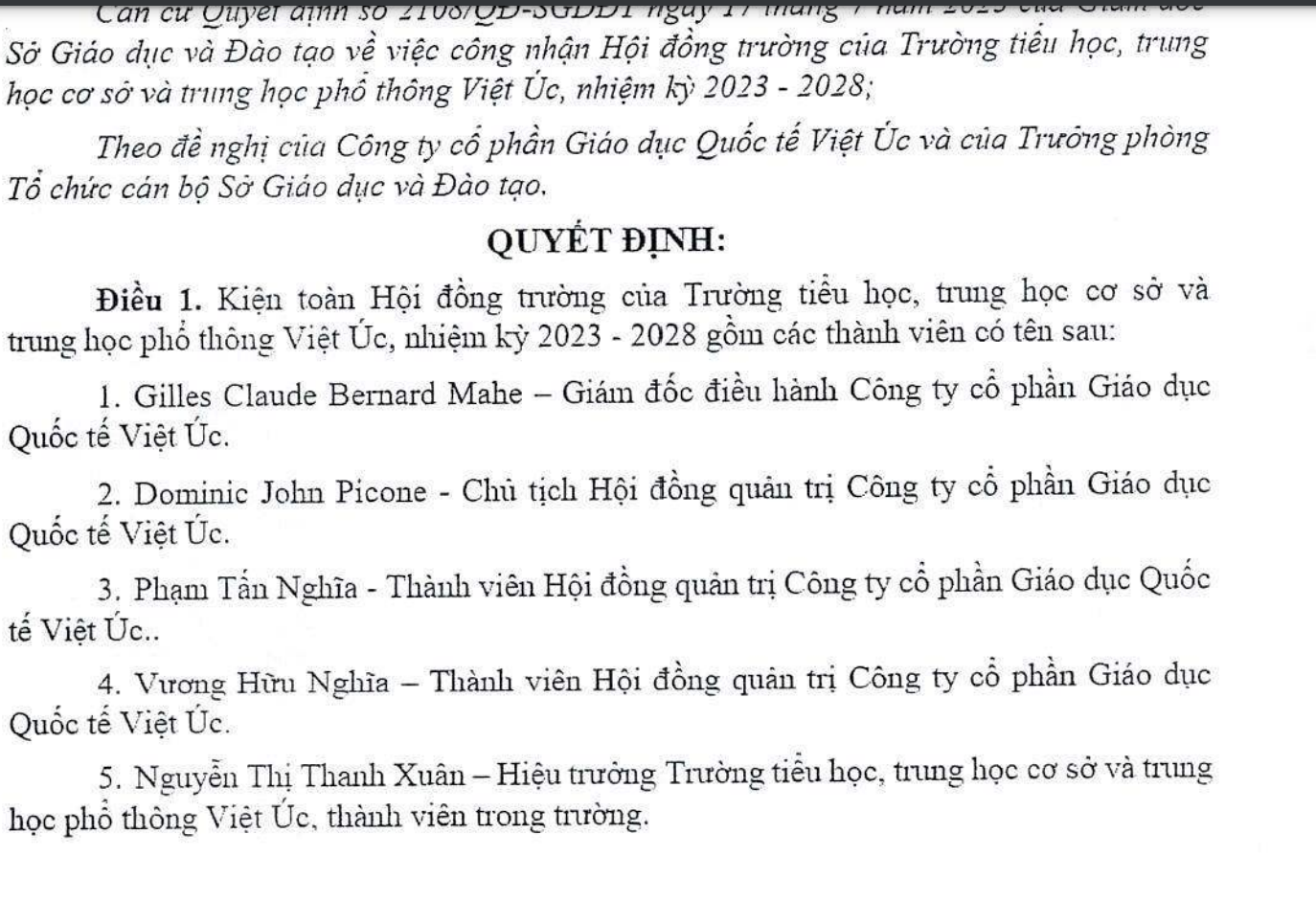 hoi dong truong viet uc.png