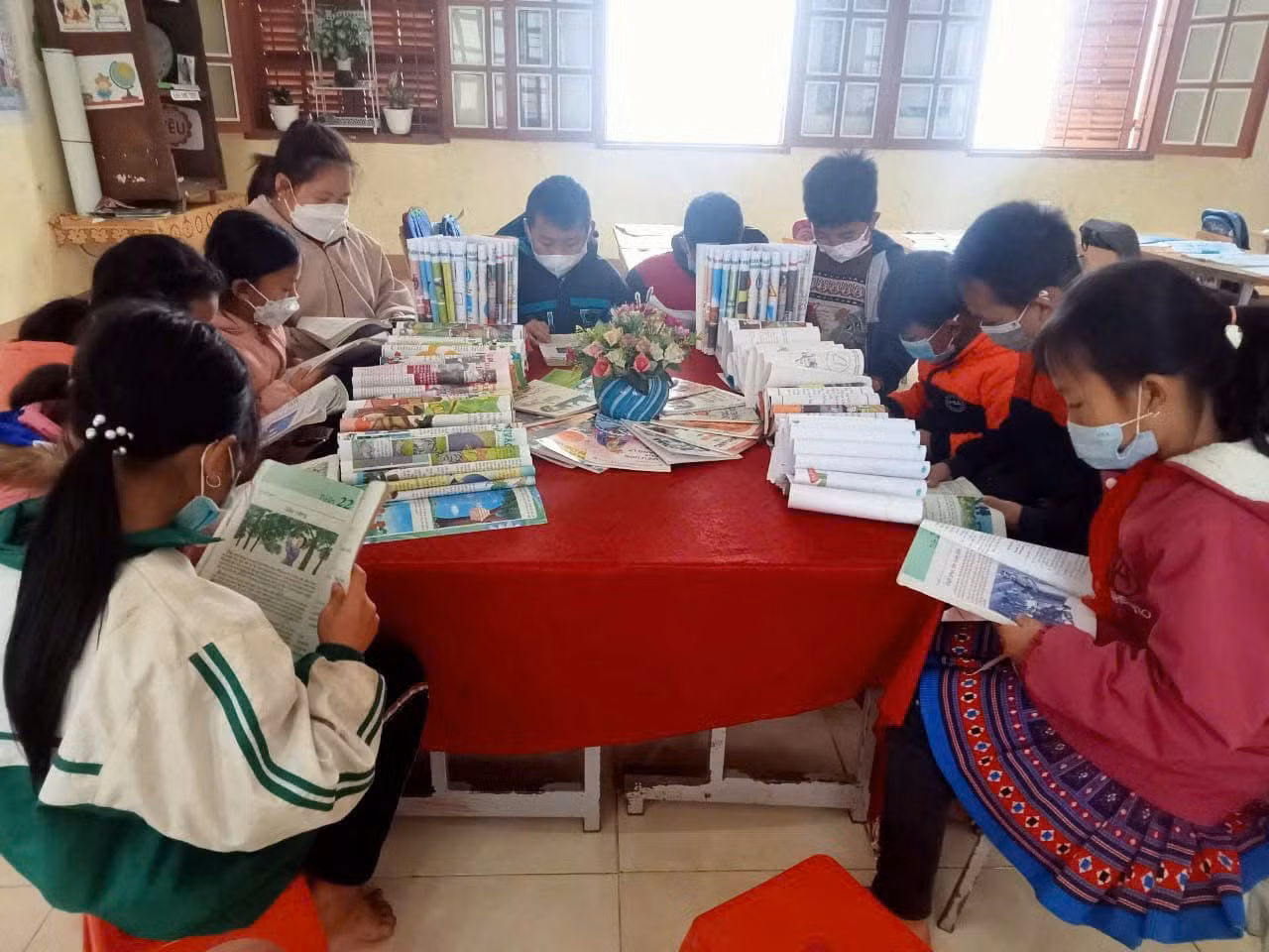 lóng luông.jpg