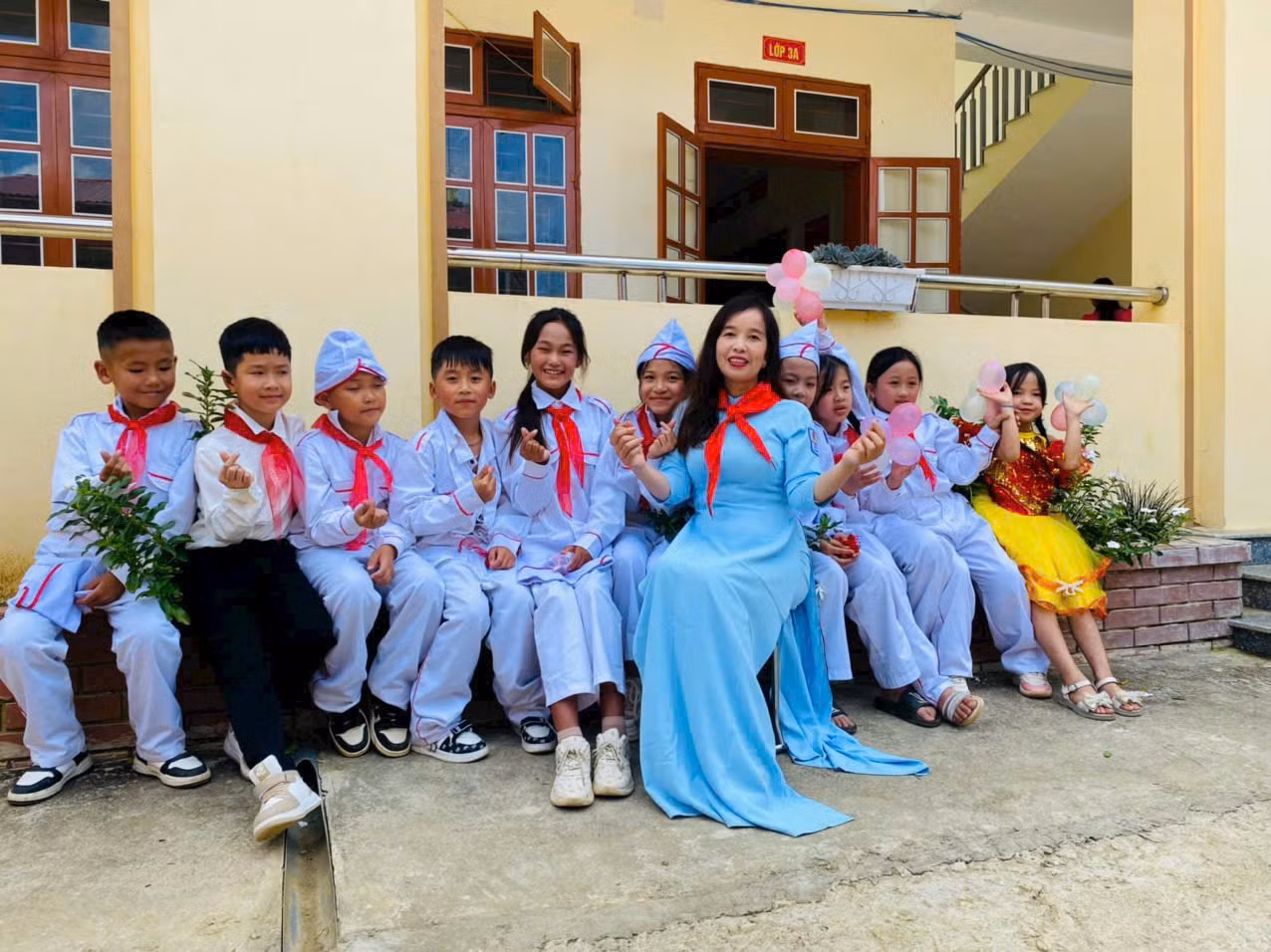 c Hằng.jpg