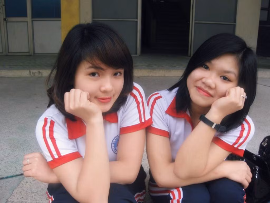 Phạm Thanh Xuân hện là CTV Tổ chức sự kiện tại Trung tâm phát triển sáng tạo Eveil! Phạm Thanh Xuân hện là CTV Tổ chức sự kiện tại Trung tâm phát triển sáng tạo Eveil!
