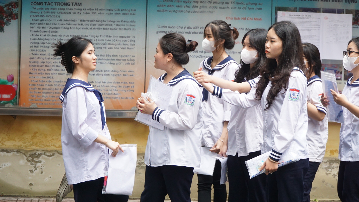 GDVN_thi-thpt-2023-13.jpg
