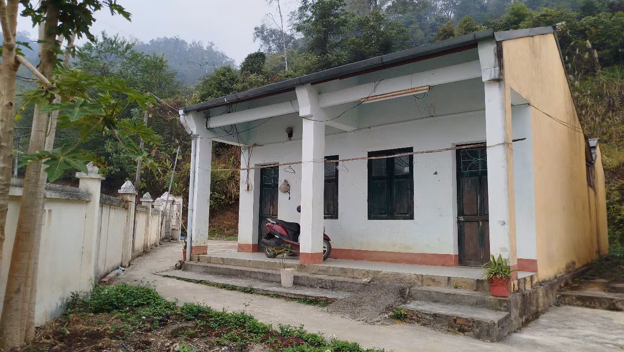 nha-cong-vu-2.jpg