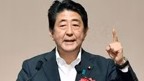 Donald Trump muốn Trung Quốc "nếm đủ đau đớn", Bắc Kinh khẩn khoản học hỏi Tokyo ảnh 4