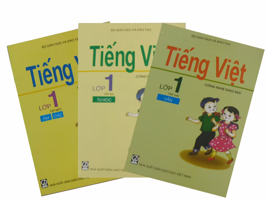 Giữa Thủ đô, mua sách giáo khoa gặp rất nhiều khó khăn ảnh 2