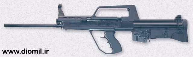 G3 G3