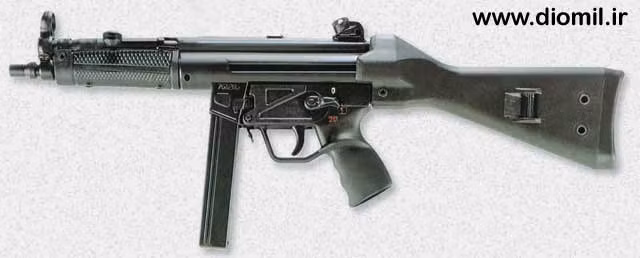 MPT9S MPT9S