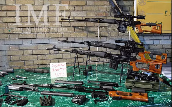 SVD SVD