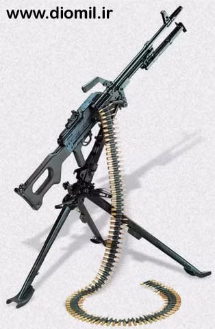 PKM-t80 PKM-t80