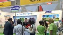 Hướng dẫn không thống nhất, hải quan đang gây khó cho doanh nghiệp ảnh 4