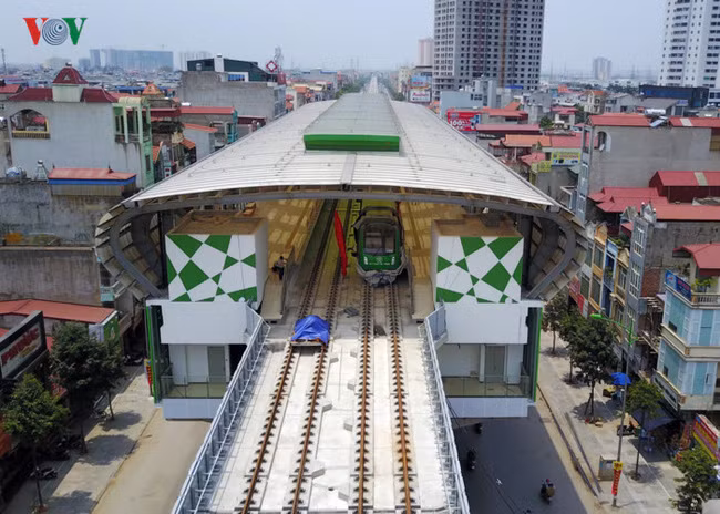 Tiến sĩ Nguyễn Xuân Thuỷ: "Đừng vô trách nhiệm với tiền thuế của dân" ảnh 4