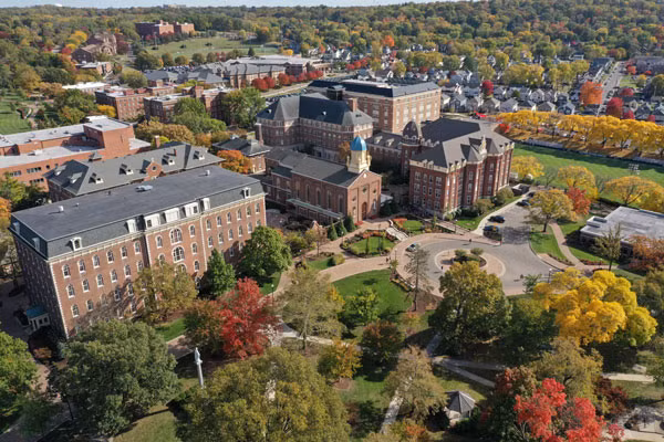 campus_overview_600x400_062520.jpg