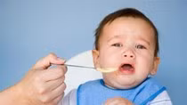 Các triệu chứng và cách điều trị bệnh tâm thần phân liệt ảnh 3