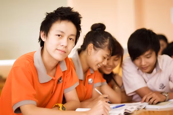 Ảnh minh họa Ảnh minh họa