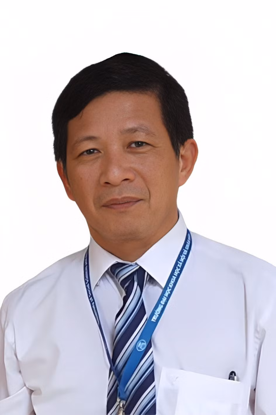 Tiến sĩ Huỳnh Văn Chẩn – Trưởng khoa Khoa Công tác xã hội Trường Đại học Khoa học xã hội và Nhân văn (Đại học Quốc gia Thành phố Hồ Chí Minh). (Ảnh: NVCC). Tiến sĩ Huỳnh Văn Chẩn – Trưởng khoa Khoa Công tác xã hội Trường Đại học Khoa học xã hội và Nhân văn (Đại học Quốc gia Thành phố Hồ Chí Minh). (Ảnh: NVCC).