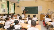 Bỏ biên chế, có còn chỗ cho giáo viên dám đấu tranh? ảnh 2 Bỏ biên chế, có còn chỗ cho giáo viên dám đấu tranh? ảnh 2
