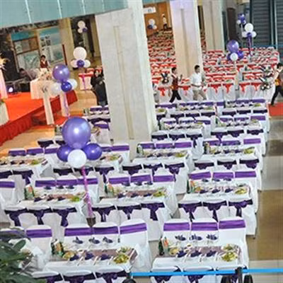 Mục đích sử dụng Cung triển lãm Kiến trúc quy hoạch Quốc gia đang bị biến tướng, trục lợi...