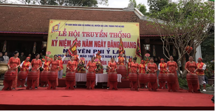 Ảnh minh họa trong bài báo [3]