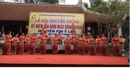 Ảnh minh họa trong bài báo [3]