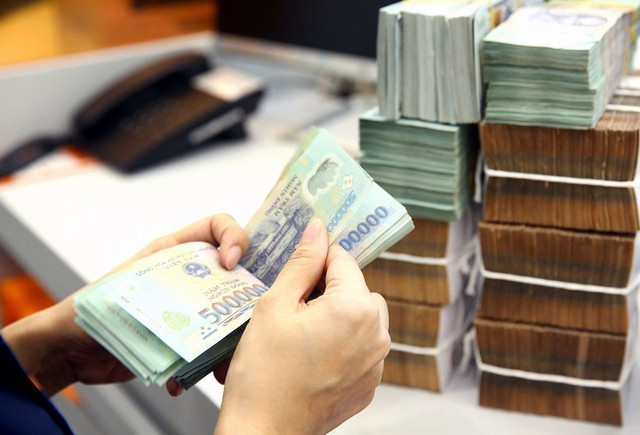 Ảnh minh họa. Nguồn: Cổng thông tin điện tử Chính phủ