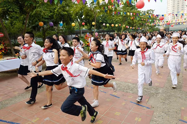 Không ai có quyền đứng trên luật, ngoài luật ảnh 2
