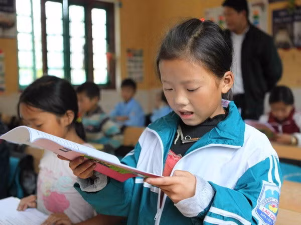 Những thành tựu về bảo vệ Quyền con người ở Việt Nam ảnh 3