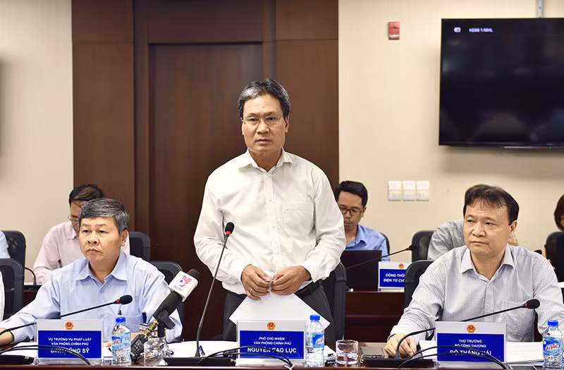 EVN đảm bảo cấp điện an toàn cho APEC 2017 ảnh 2
