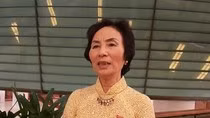 Còn hiện tượng đề bạt, cất nhắc người nhà, người quen... dù không đủ tiêu chuẩn ảnh 9