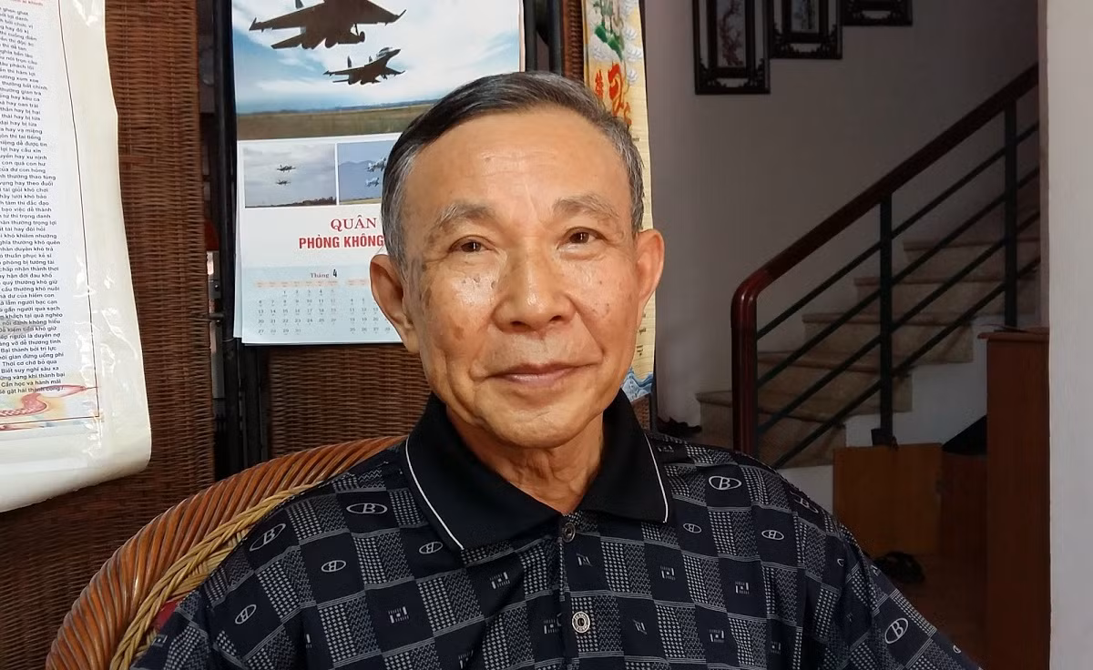 Tổng Bí thư giao 4 nhiệm vụ đặc biệt quan trọng cho Ban Kinh tế Trung ương ảnh 2