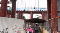 Thủ tướng trăn trở “3 nút thắt tăng trưởng” ảnh 2 Thủ tướng trăn trở “3 nút thắt tăng trưởng” ảnh 2