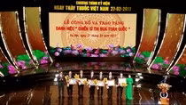 Công tác thi đua, khen thưởng phải đóng góp vào sự chuyển mình của đất nước ảnh 2