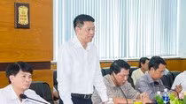 Cần hủy quyết định bổ nhiệm cán bộ không đủ chuẩn, kỷ luật nghiêm người đứng đầu ảnh 2