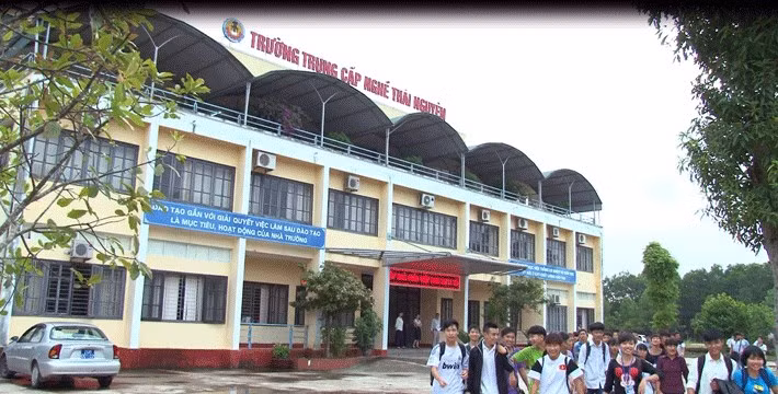 Bộ trưởng Đào Ngọc Dung chỉ rõ những yếu khuyết của giáo dục nghề nghiệp ảnh 2
