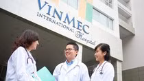 Vì sao khối tài sản của tỷ phú Phạm Nhật Vượng tăng lên 7 tỷ USD? ảnh 4 Vì sao khối tài sản của tỷ phú Phạm Nhật Vượng tăng lên 7 tỷ USD? ảnh 4
