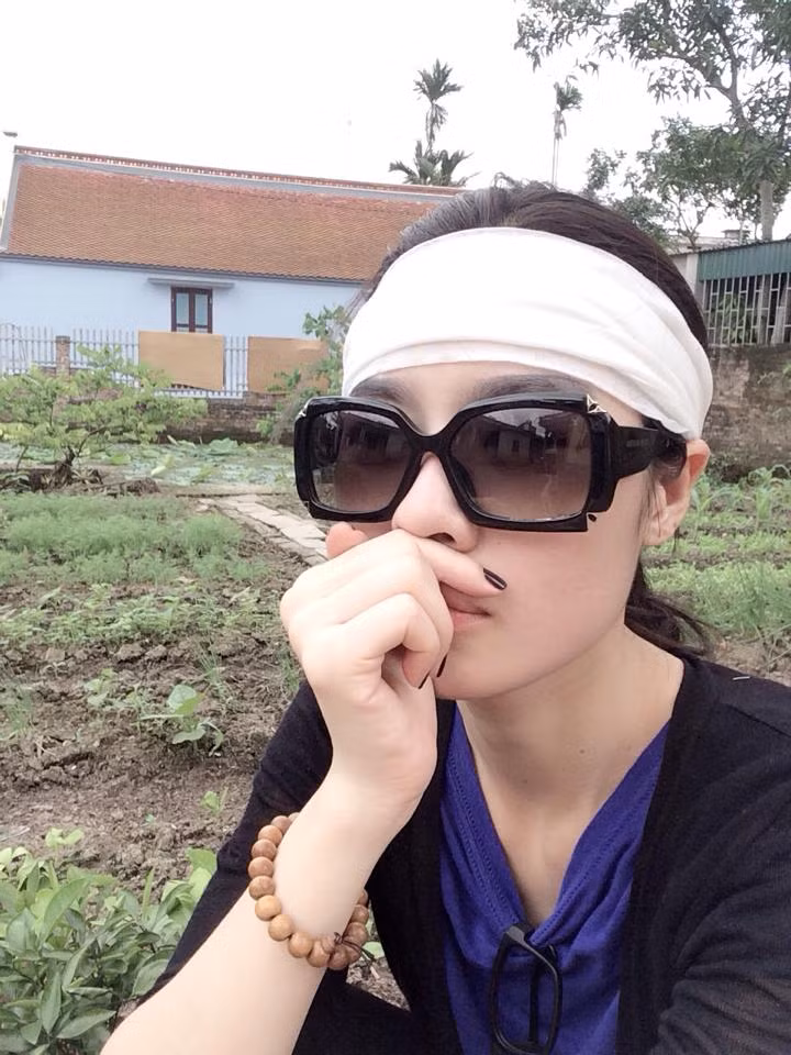 Những hình ảnh này bị cộng đồng mạng "ném đá" dữ dội Những hình ảnh này bị cộng đồng mạng "ném đá" dữ dội