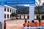 Hội khỏe Phù Đổng cấp huyện, nhà trường phải chi gần 20 triệu đồng ảnh 2