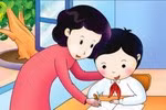 Những điều cần làm, cần tránh khi học sinh các cấp đi học trở lại ảnh 3