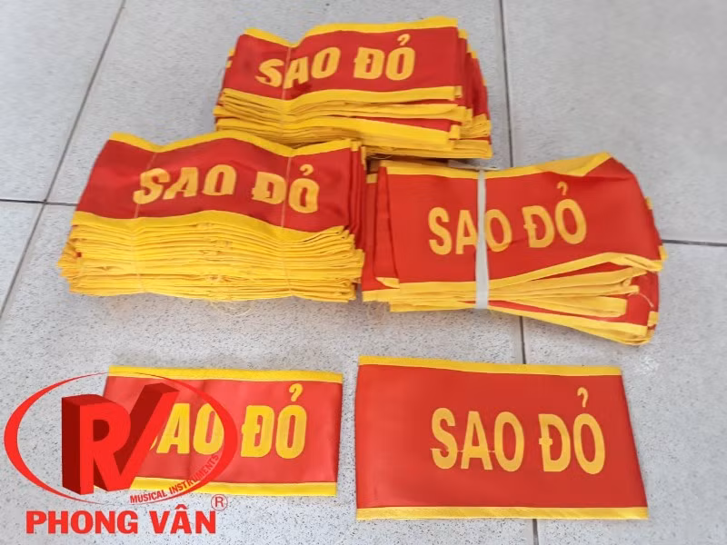 Ảnh minh họa (phongvans.com)