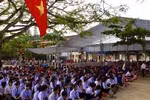 Bí thư huyện Tương Dương chỉ đạo quyết liệt để đòi quyền lợi cho giáo viên ảnh 3