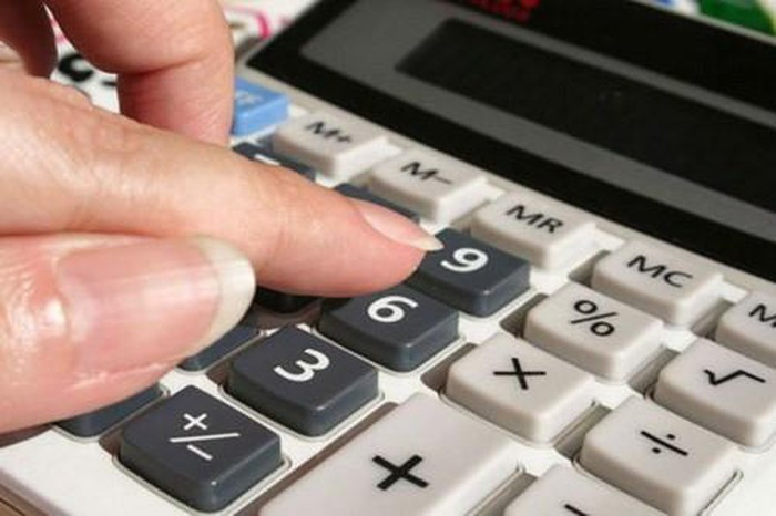 Kế toán trong các trường học công lập bố trí chưa thật sự hợp lý (Ảnh minh họa: Báo Giáo dục và Thời đại)