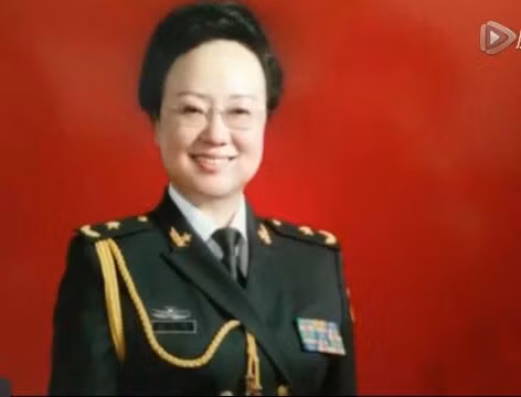 Cao Tiểu Yên. Cao Tiểu Yên.