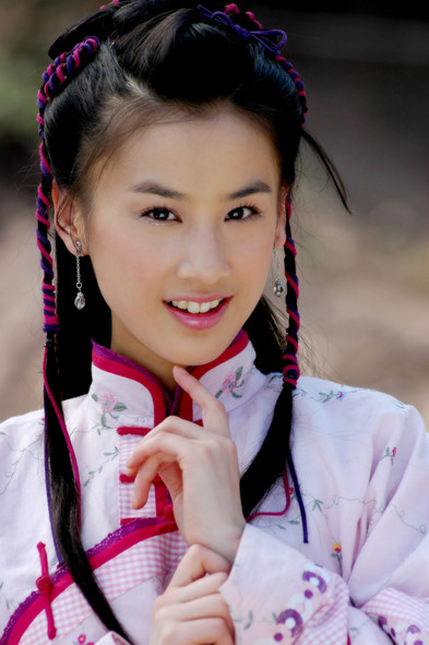 Huỳnh Thánh Y