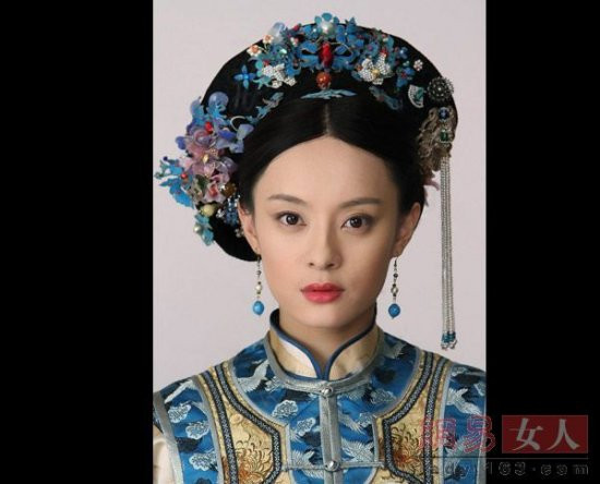 Tôn Lệ